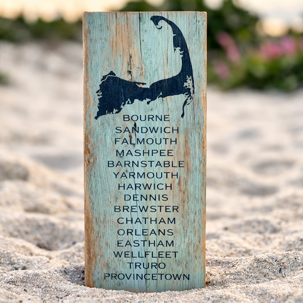 ChatGPT Image Mar 12, 2026, 02_34_26 PM.png