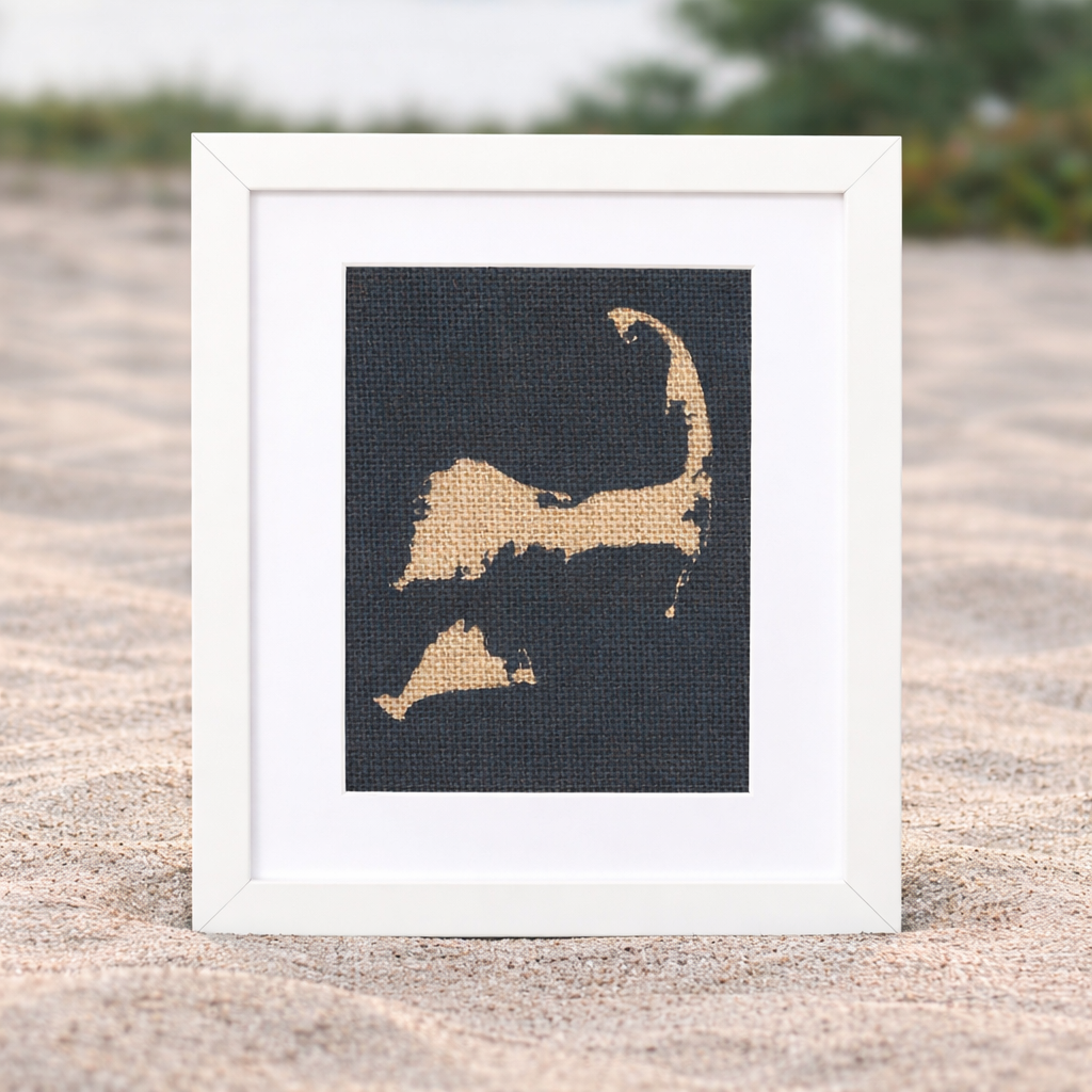 ChatGPT Image Mar 12, 2026, 02_50_32 PM.png