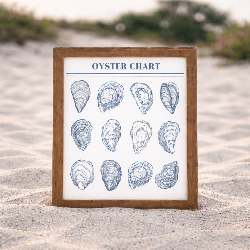 ChatGPT Image Mar 12, 2026, 02_23_15 PM (1).png