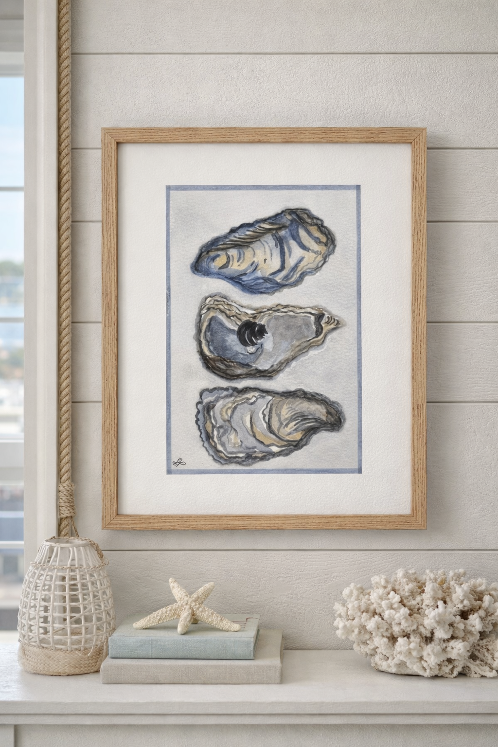 ChatGPT Image Mar 17, 2026, 05_31_56 PM.png