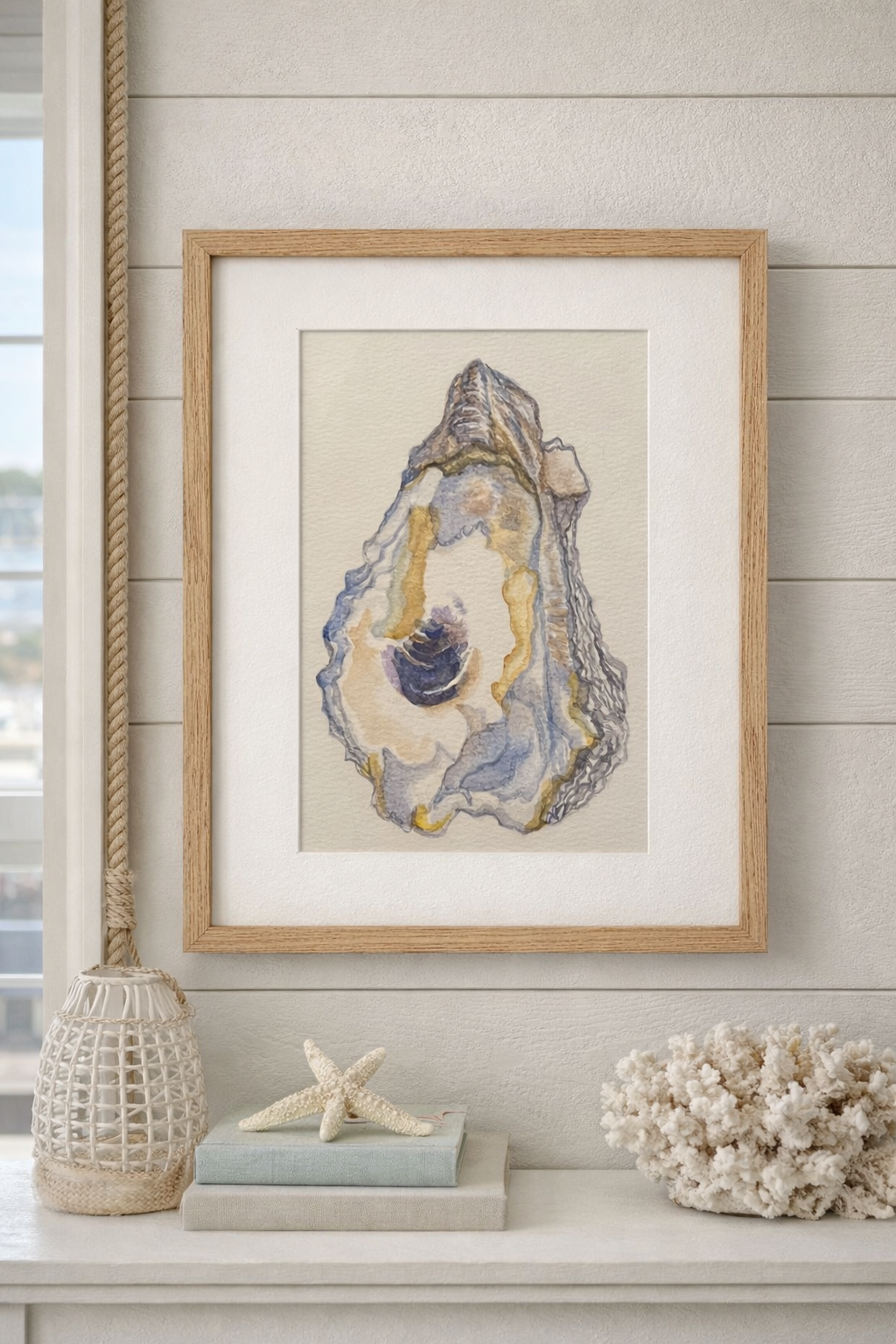 ChatGPT Image Mar 17, 2026, 09_44_17 PM.png