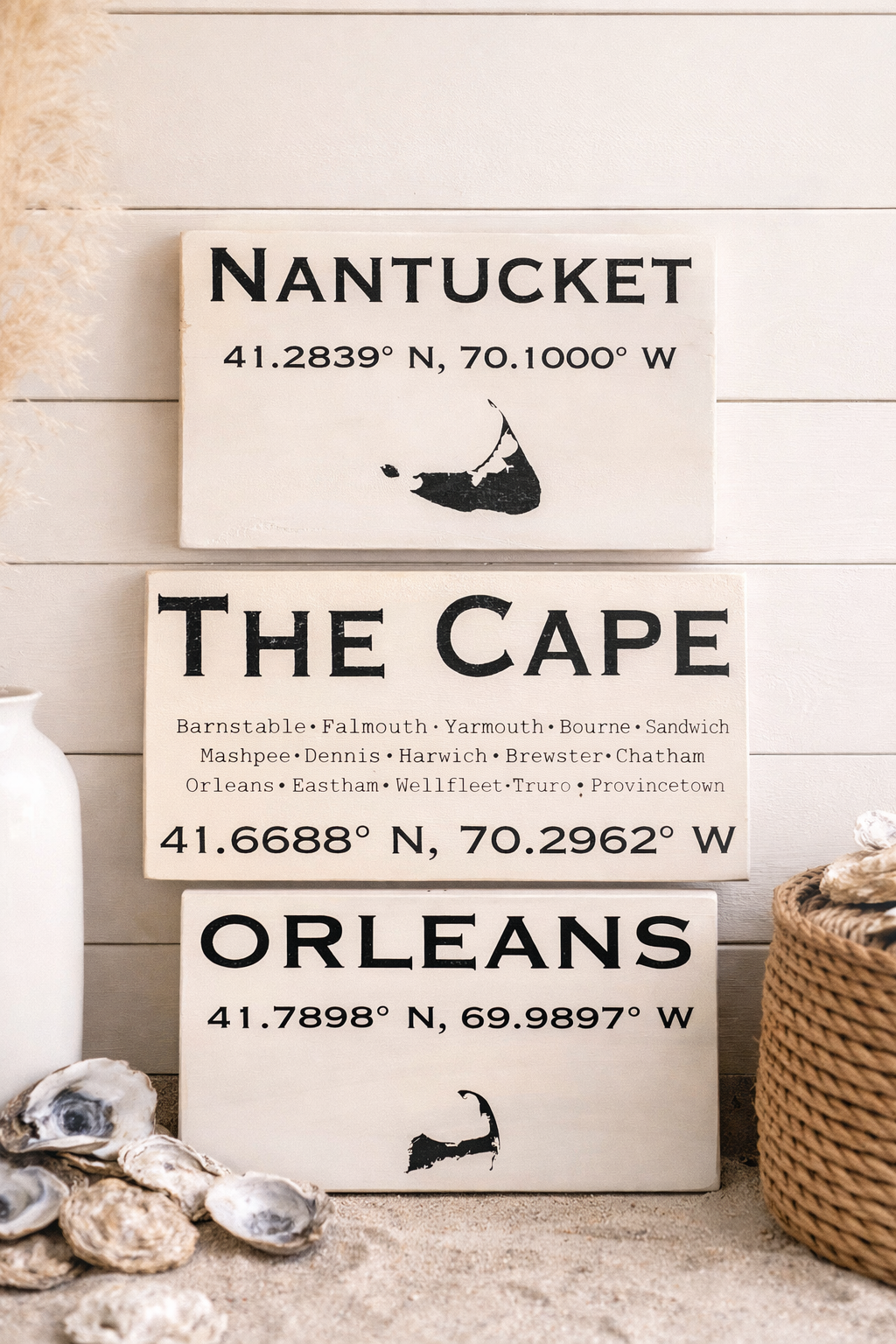 ChatGPT Image Mar 20, 2026, 10_02_21 AM.png