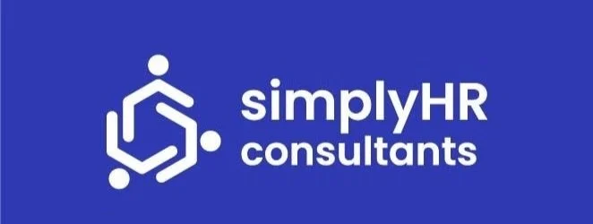 Simply HR Consultants