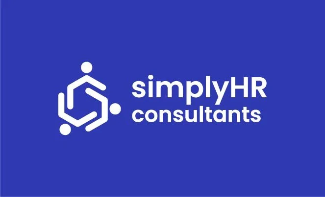 Simply HR Consultants