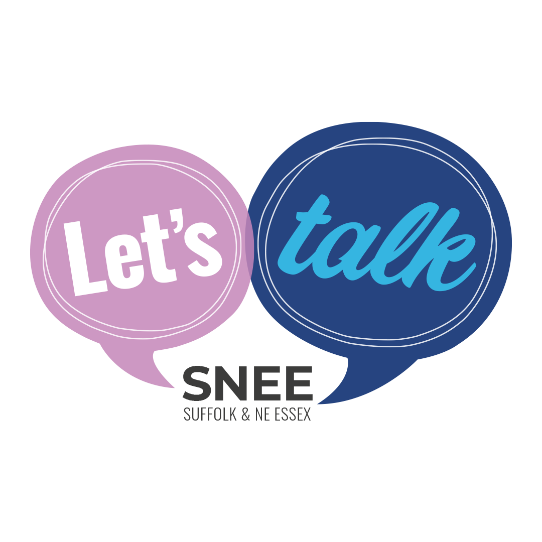 Lets-talk-logo.png