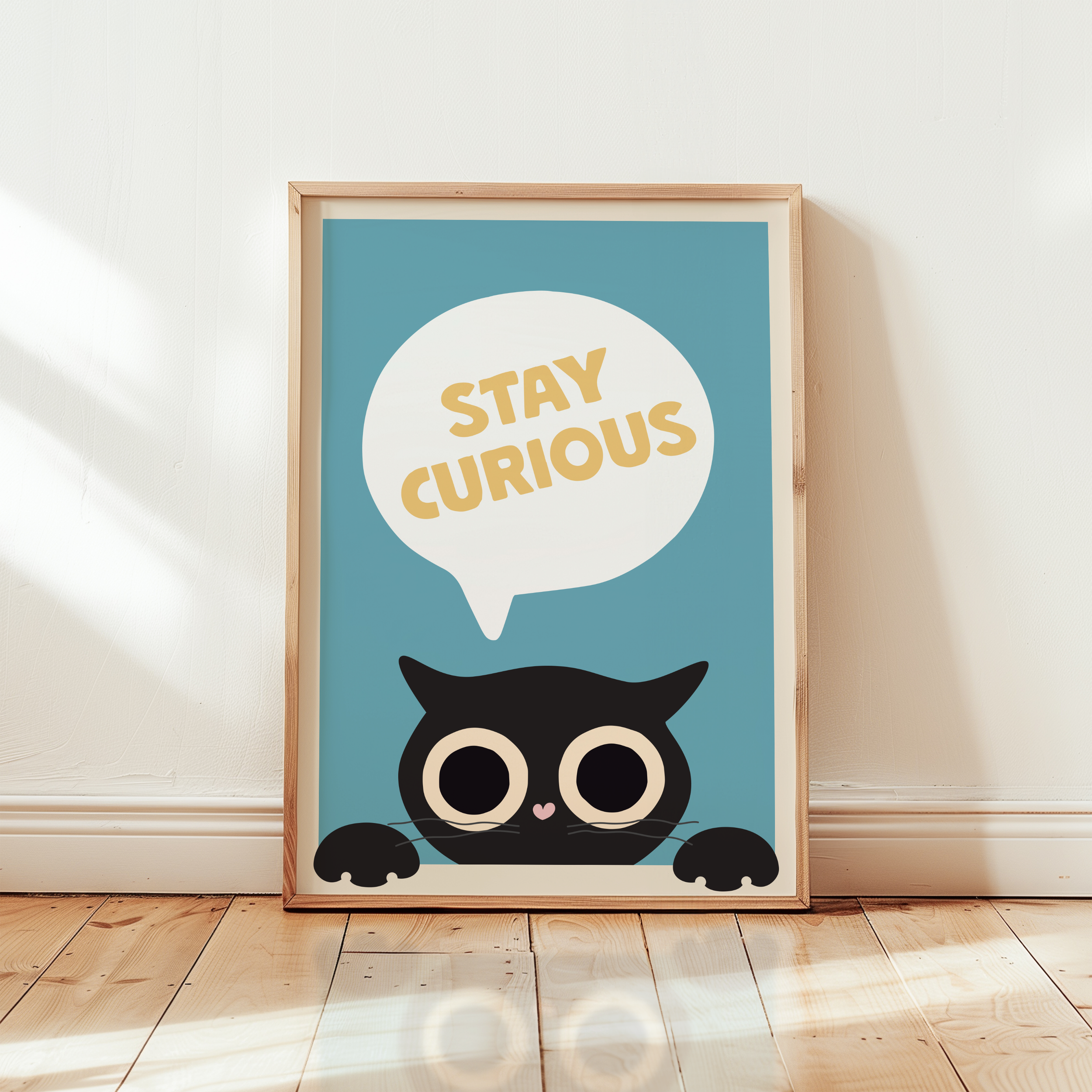 Curious-Mifta.png