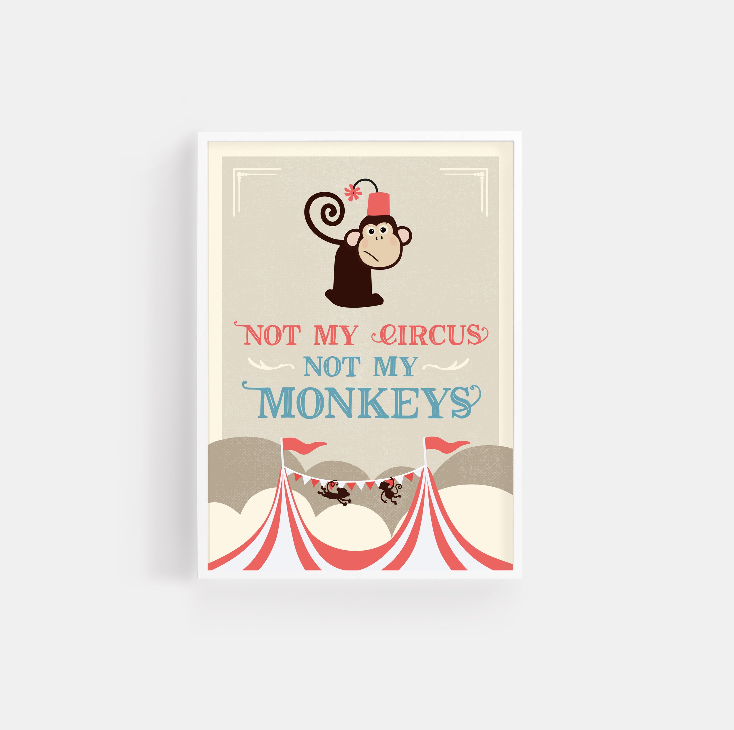 Circus-Monkeys-framed.jpg