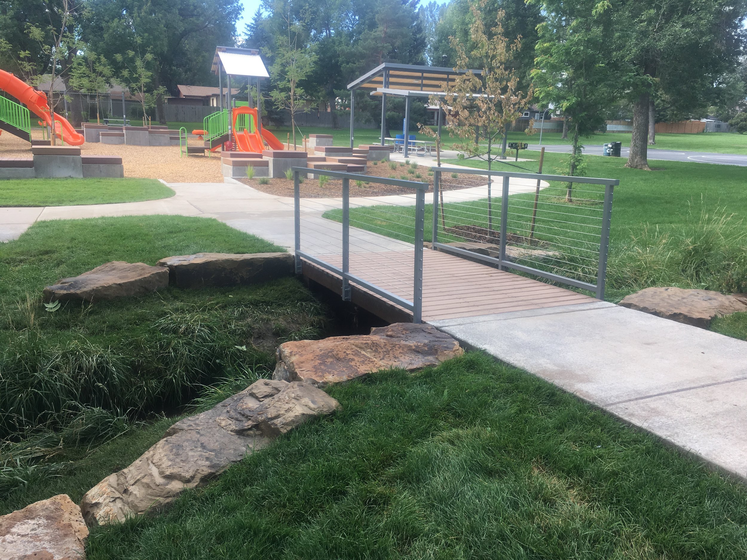 City of Fort Collins Bridge.JPG