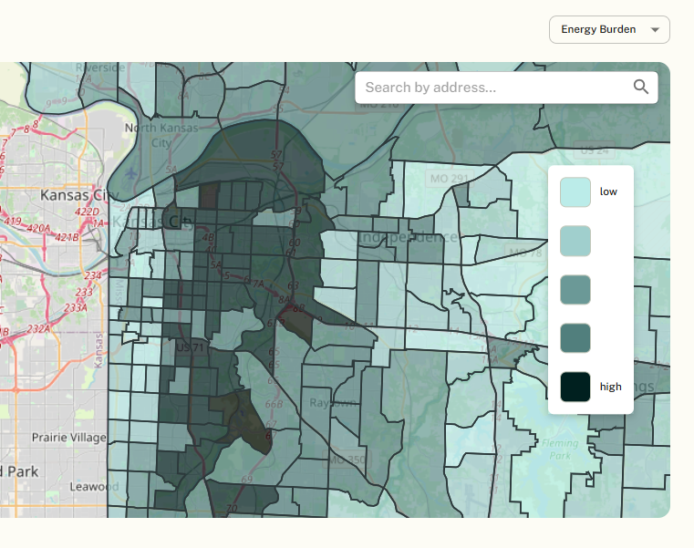 Jackson County Energy Burden Snapshot.png