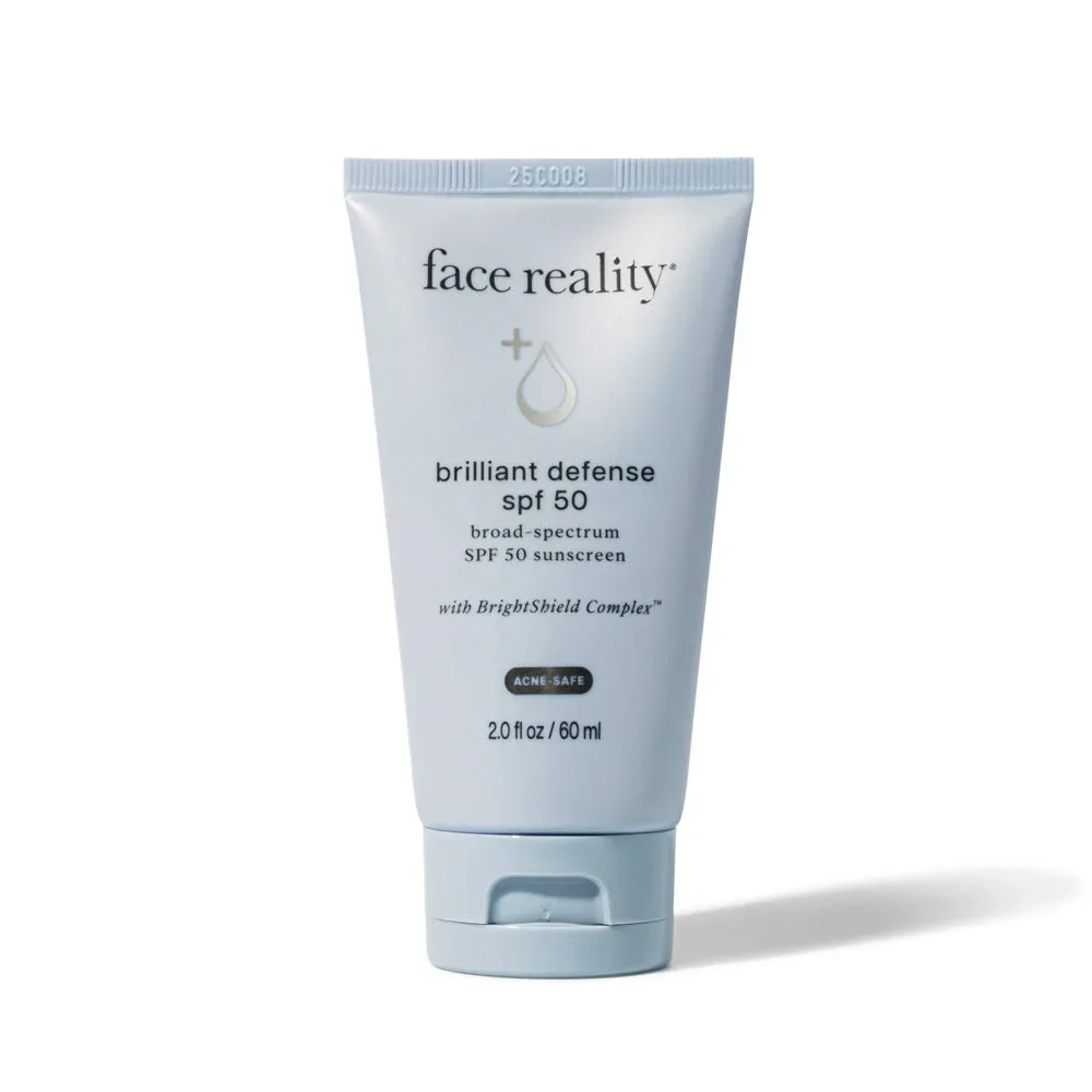 face-reality-brilliant-defense-spf-50-5773117.webp