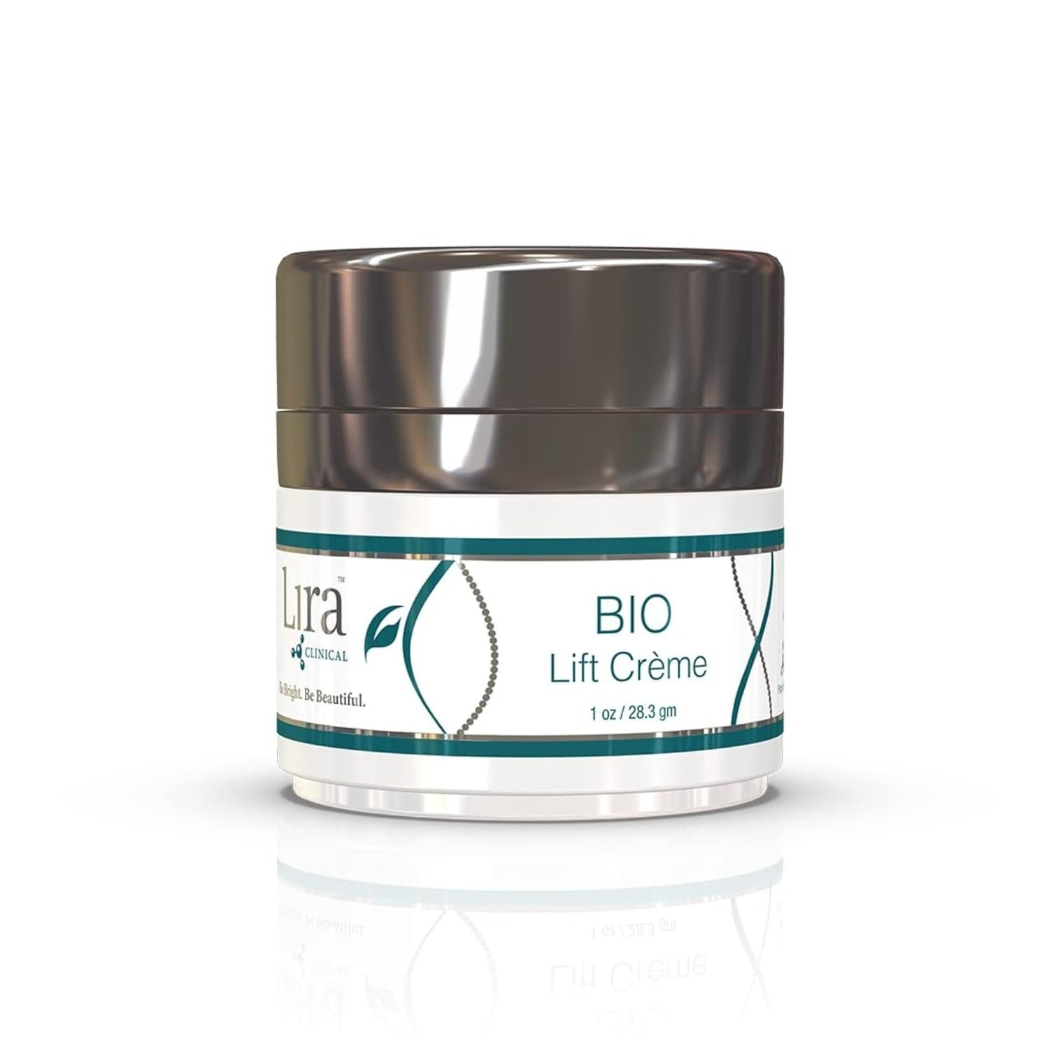 BIO Lift Crème