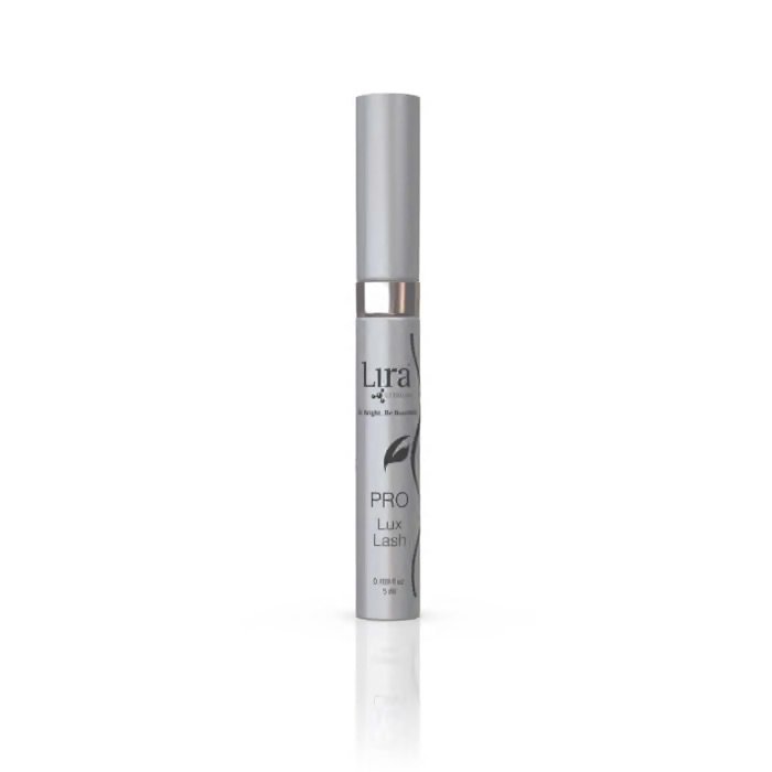 PRO Lux Lash