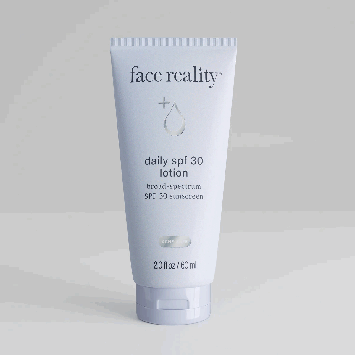 Daily 30 Lotion