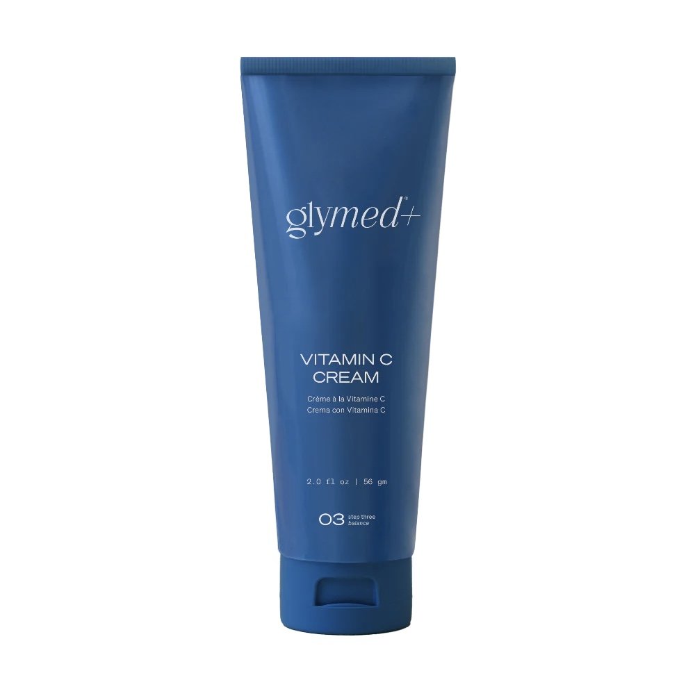 Vitamin C Cream