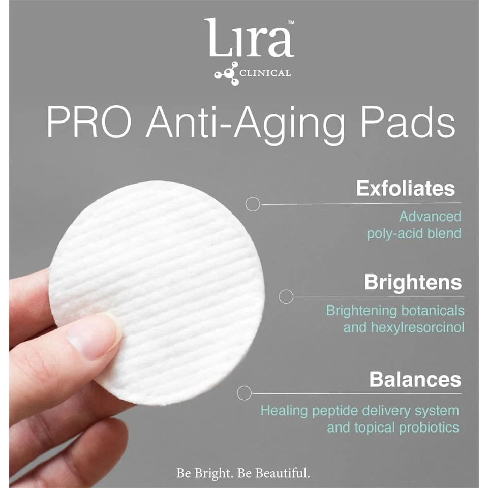 Lira-Pro-Anti-Aging-Pads.jpg