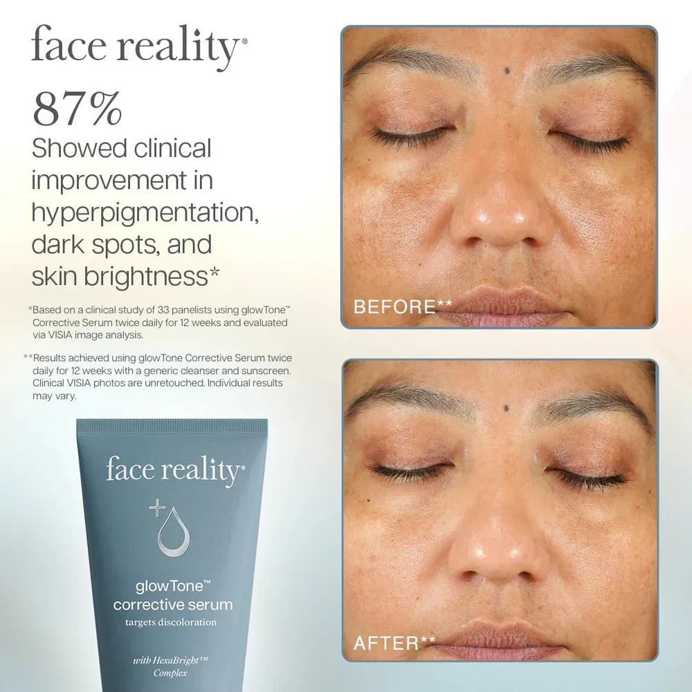 face-reality-glowtone-corrective-serum-514641.webp