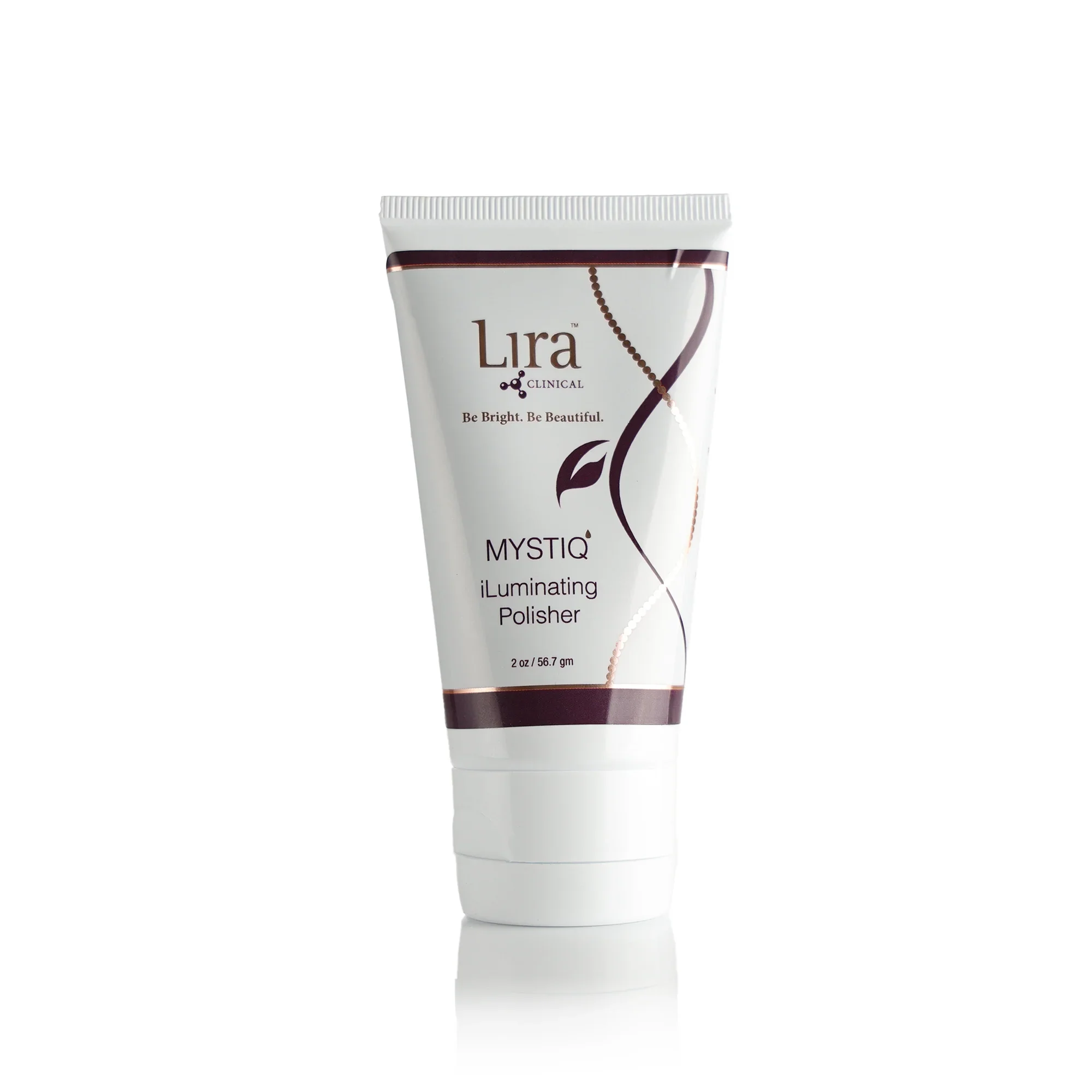 MYSTIQiLuminatingPolisher.webp
