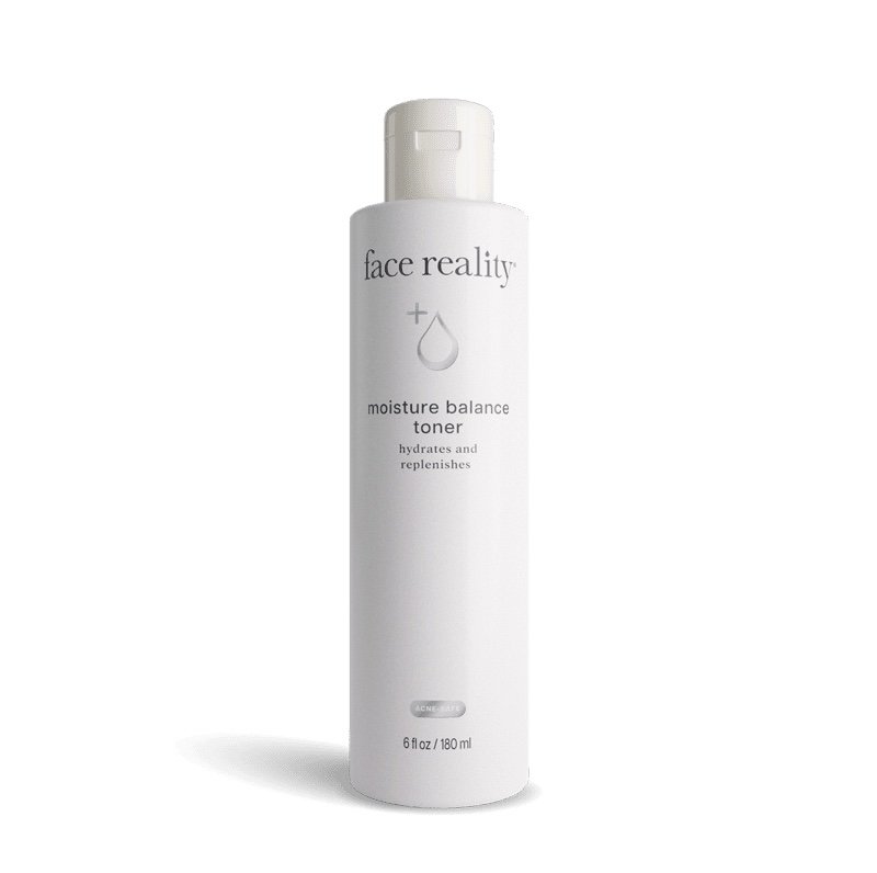 Moisture Balance Toner