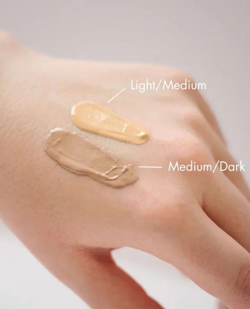krx-skin-filter-tinted-sunscreen-spf-50-shade-on-skin.jpg.webp