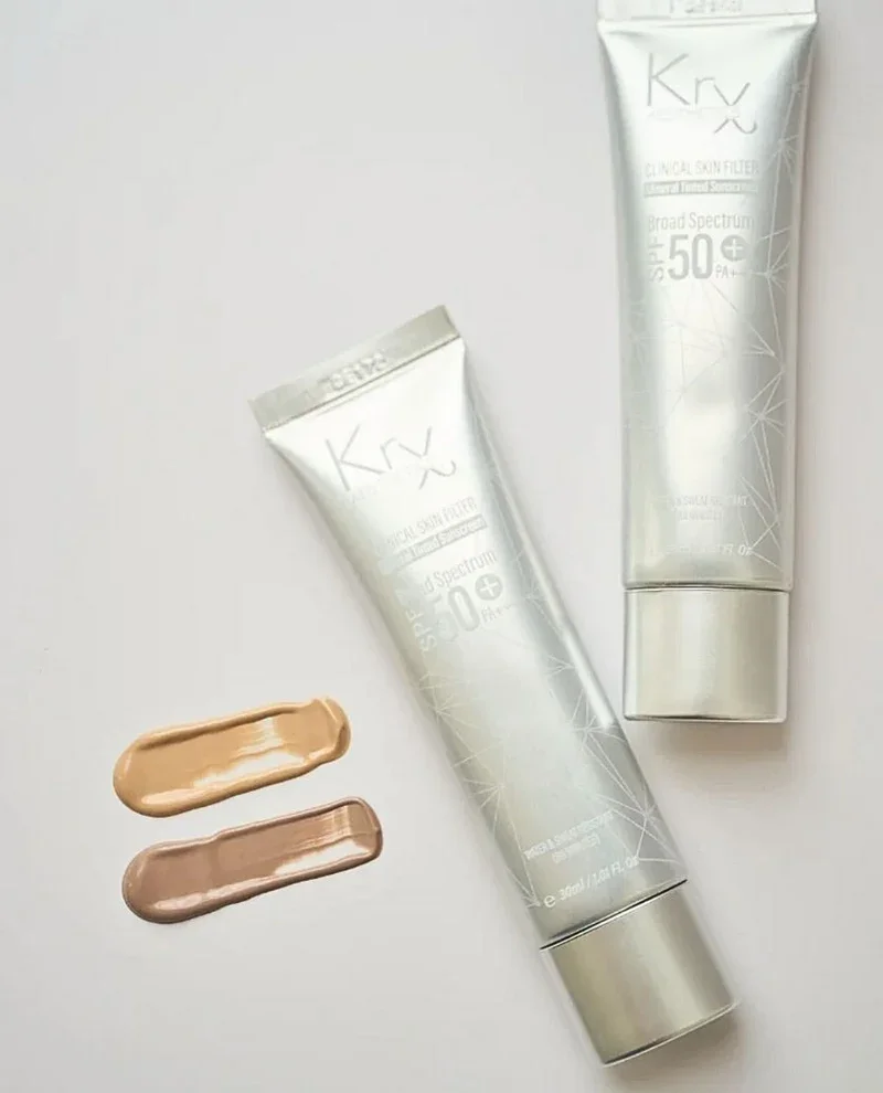 krx-skin-filter-tinted-sunscreen-spf-50-texture-shade.jpg.webp