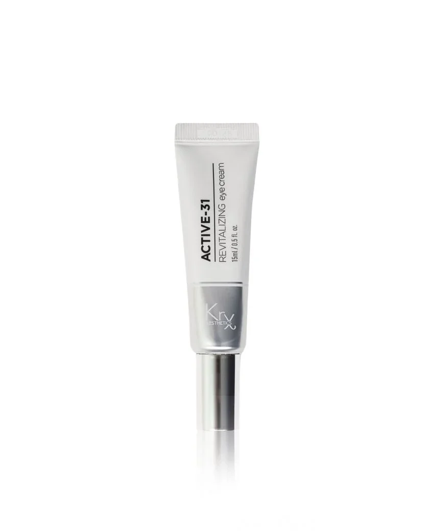 krx-active-31-revitalizing-eye-cream.jpg.webp