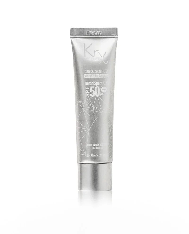 krx-skin-filter-tinted-sunscreen-spf-50.jpg.webp