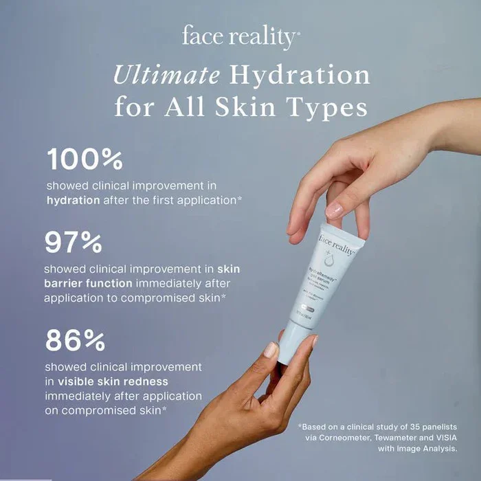 face-reality-hydraremedy-gel-serum-148027.webp