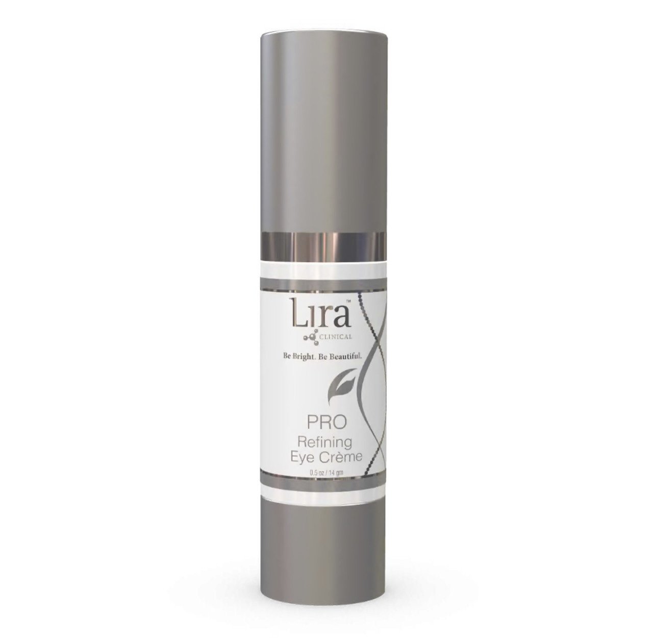 PRO Refining Eye Crème
