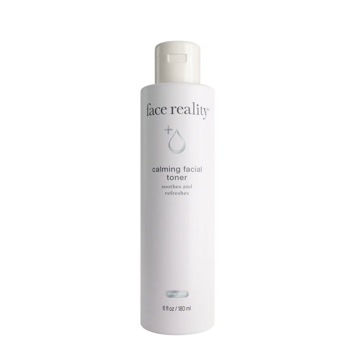 Calming Facial Toner