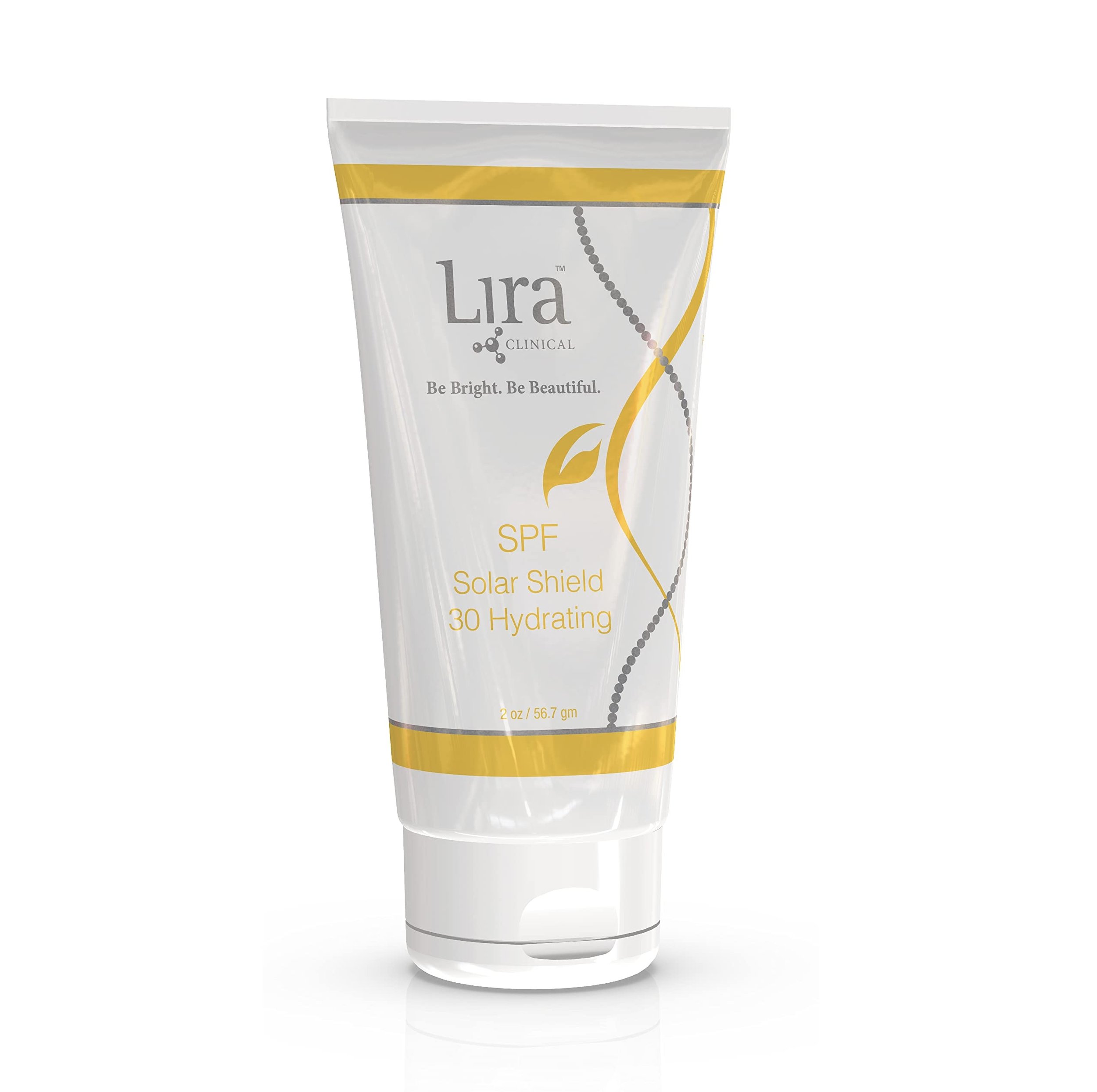 Solar Shield 30 Hydrating