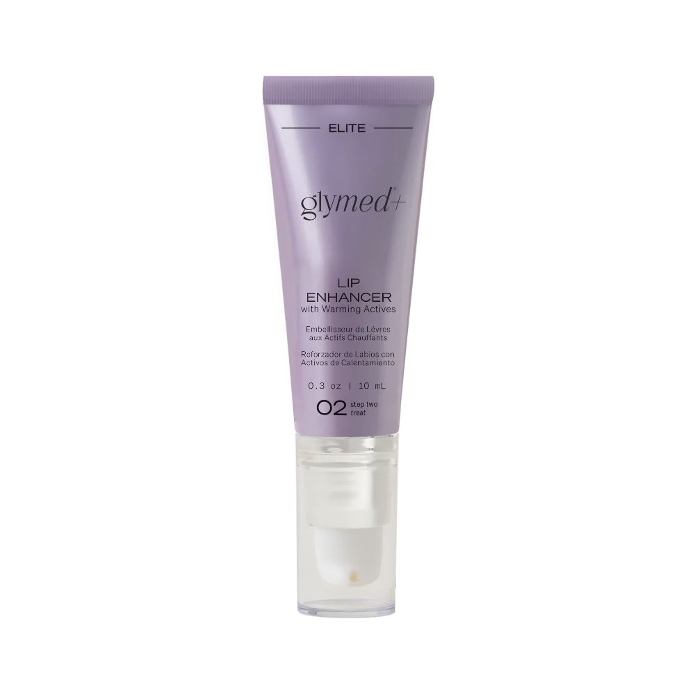 Lip Enhancer