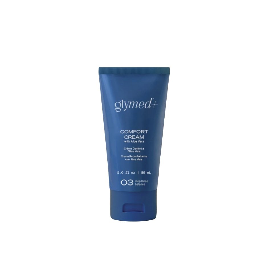 Comfort Cream