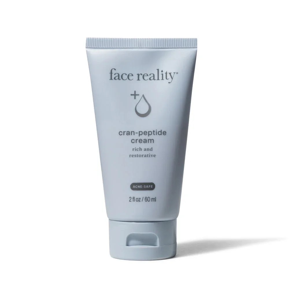 face-reality-cran-peptide-cream-287069.webp
