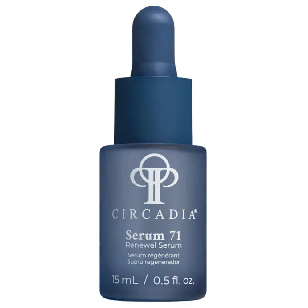 Serum_71_New_Main.png.webp