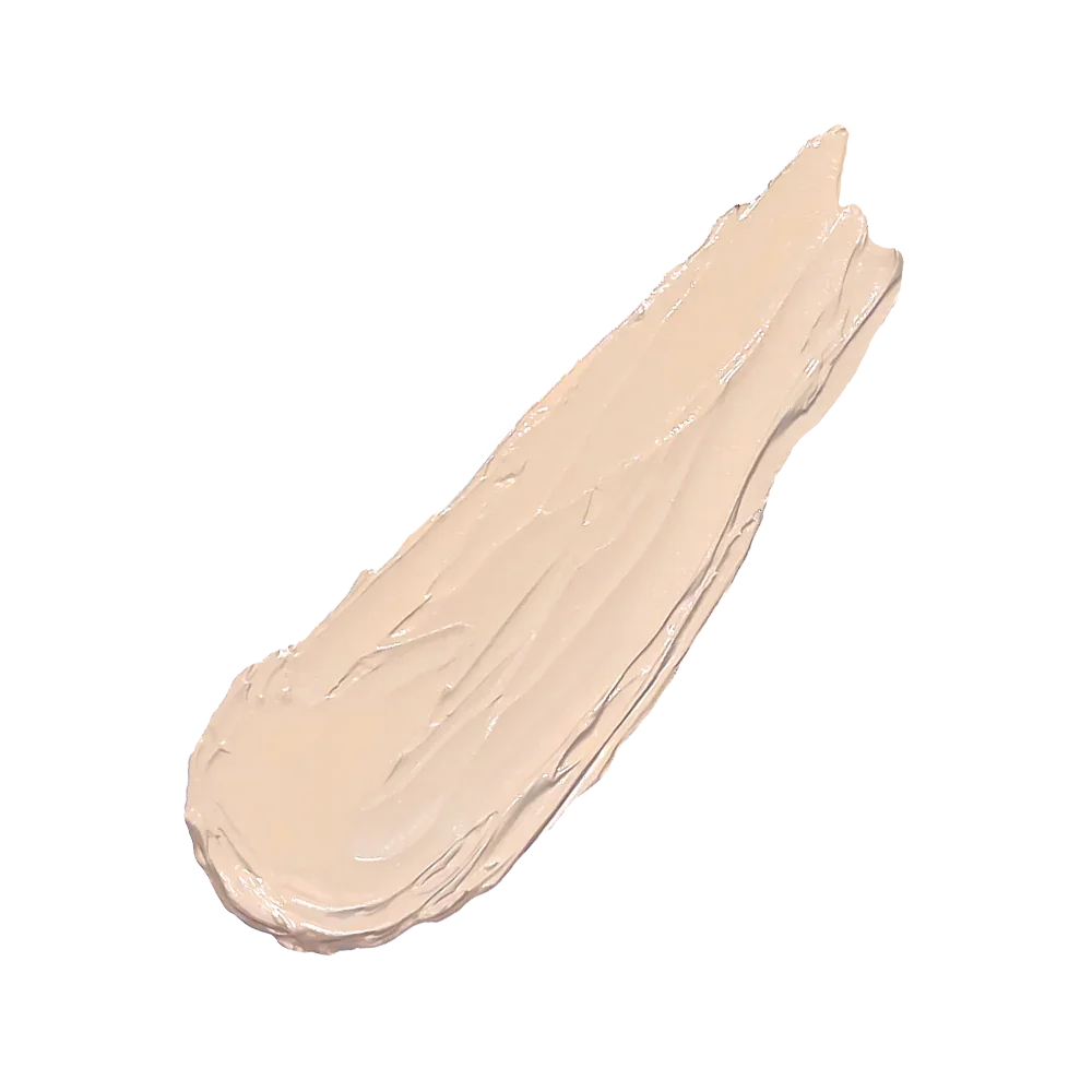BBBlanc.png.webp