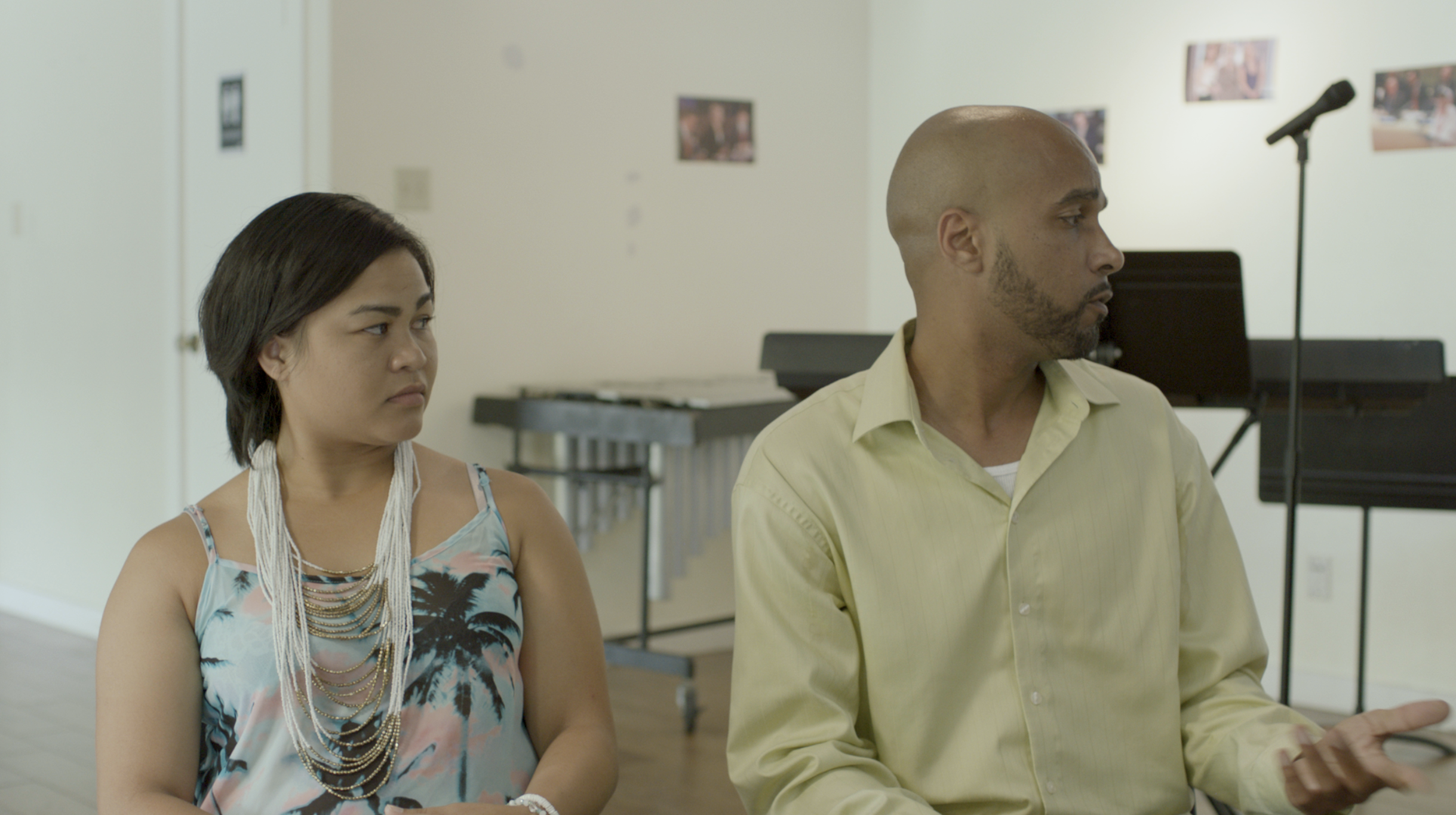 Screen Shot 2024-07-10 at 3.15.43 PM.png