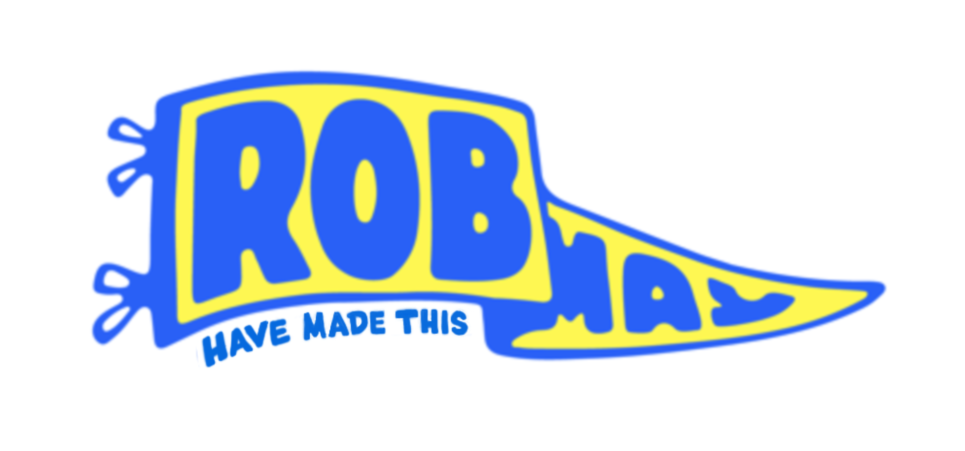 Rough Draught Design