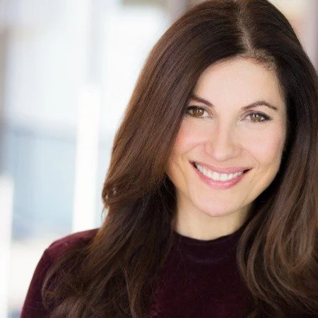 joan harrison photo.jpeg