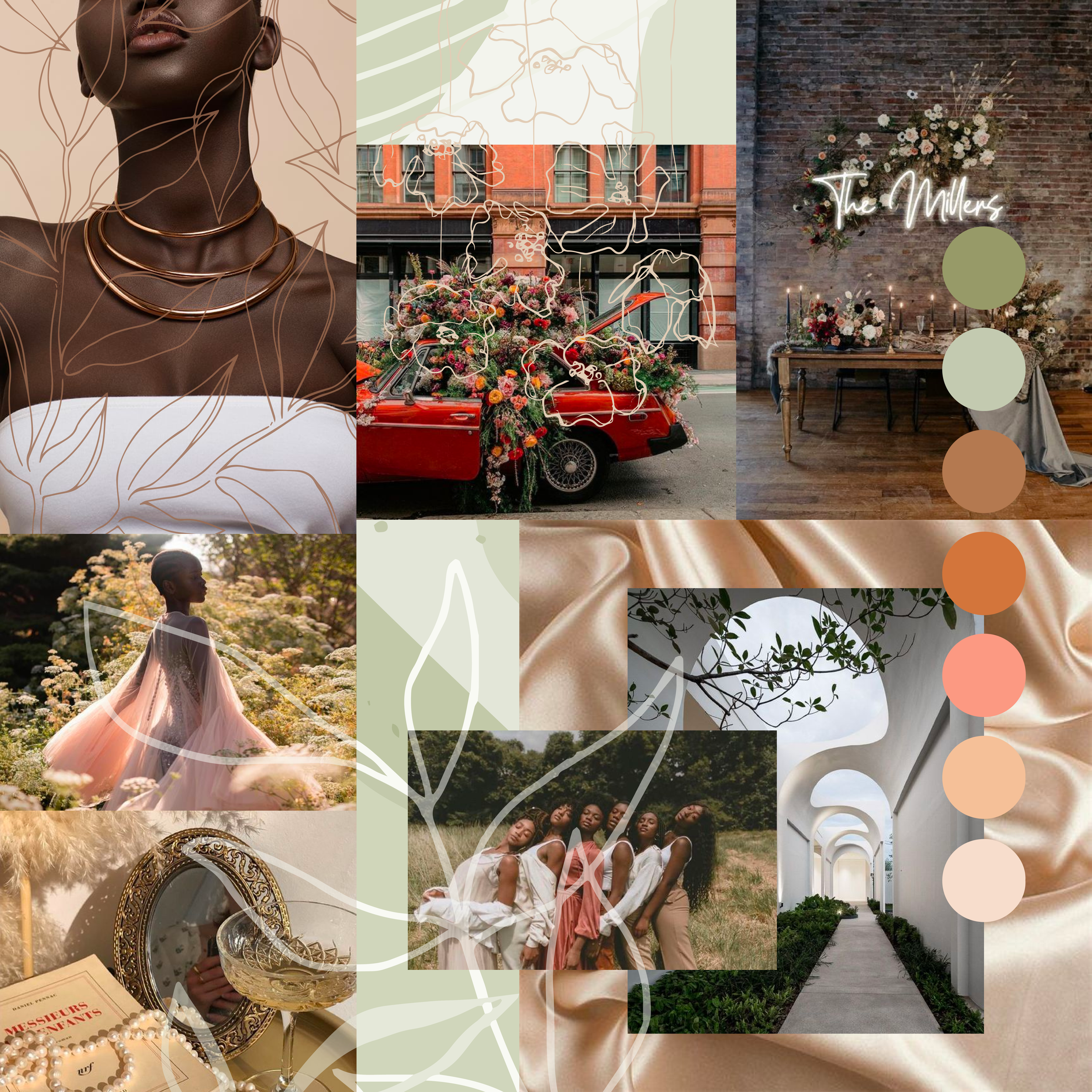 Designer Petals Boutique.png