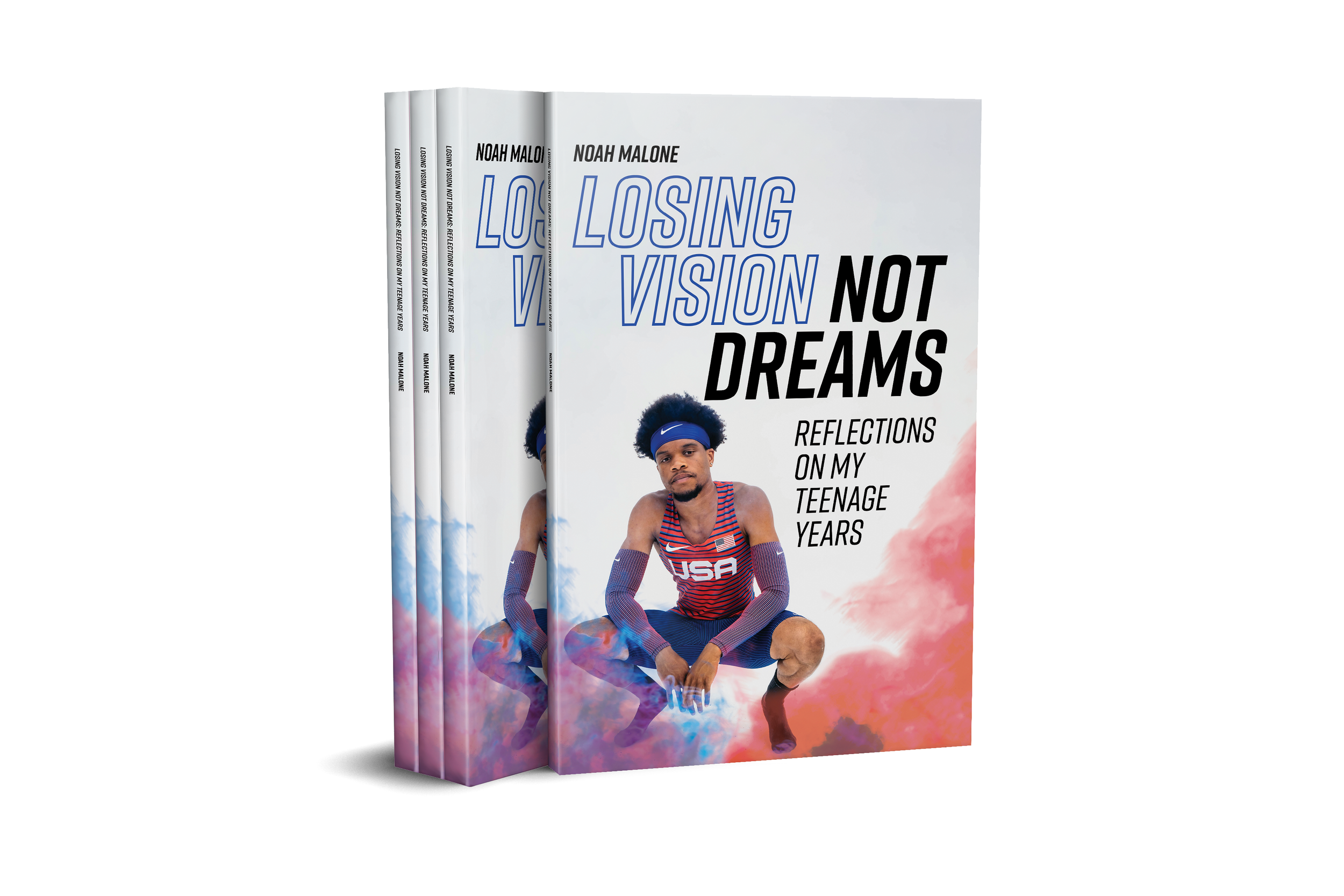 Mockup_Front Cover-2 paper edit.png