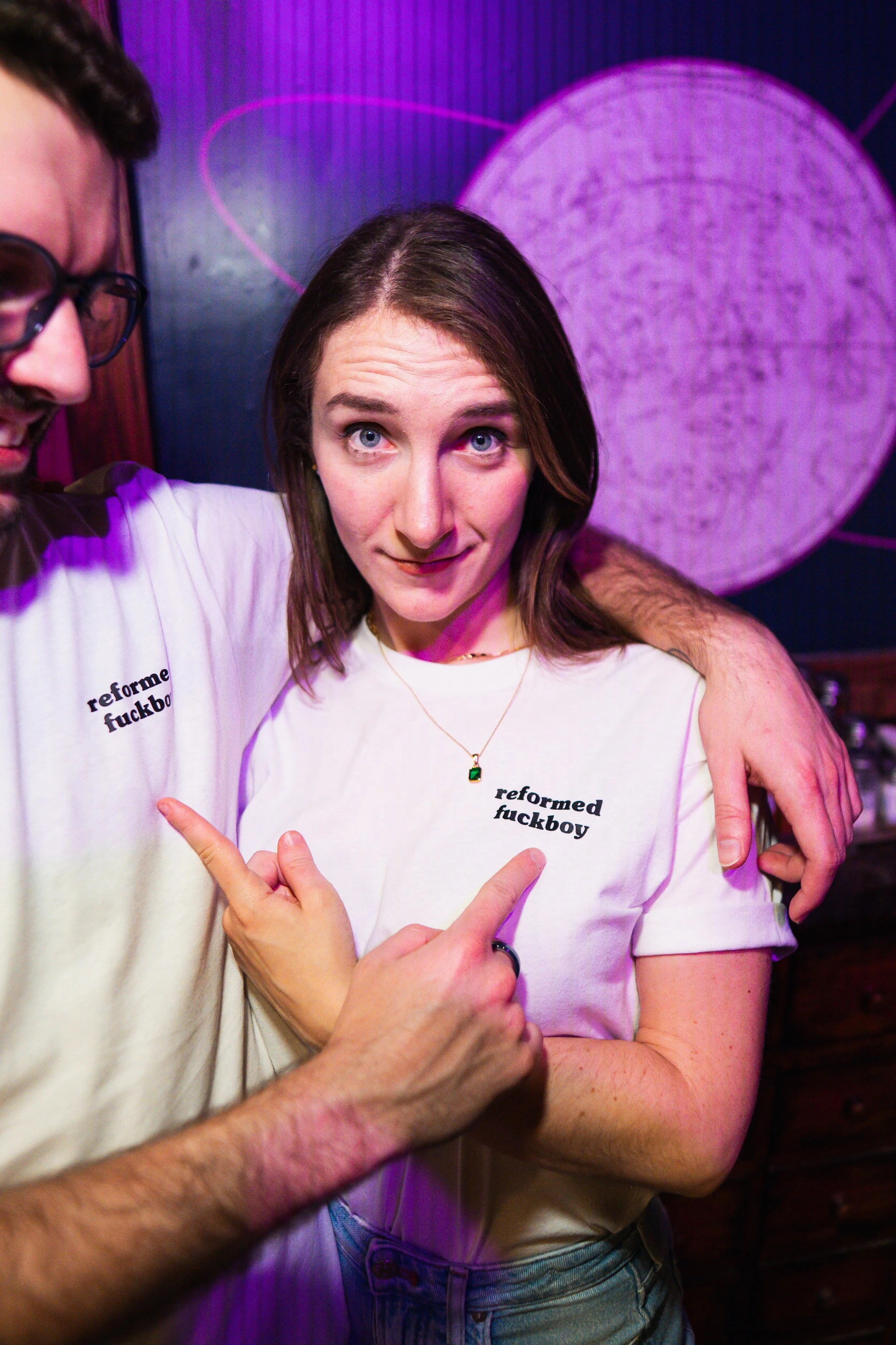 Photo Jan 10 2026, 12 28 34 AM.jpg