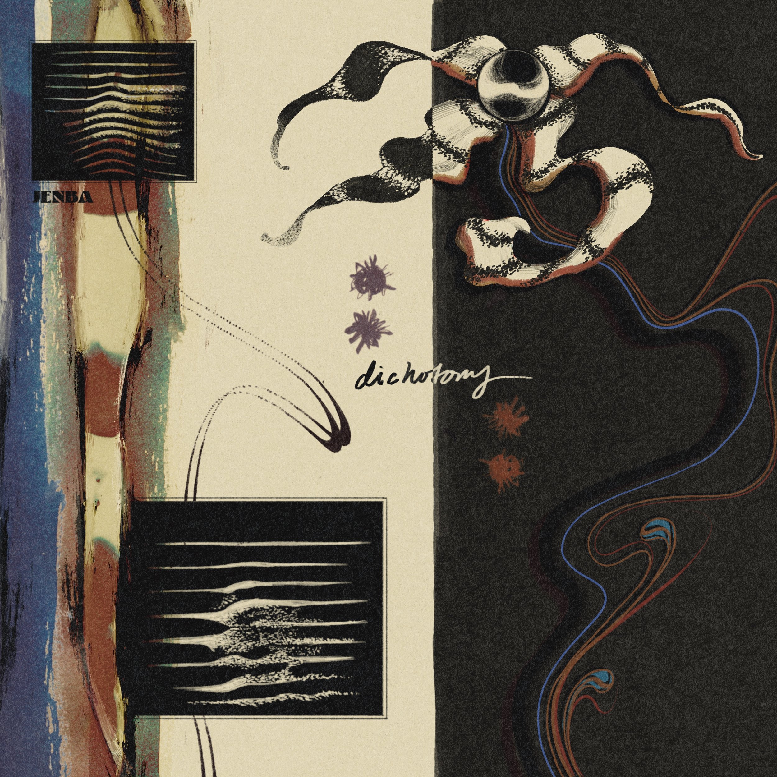 Dichotomy - 2023