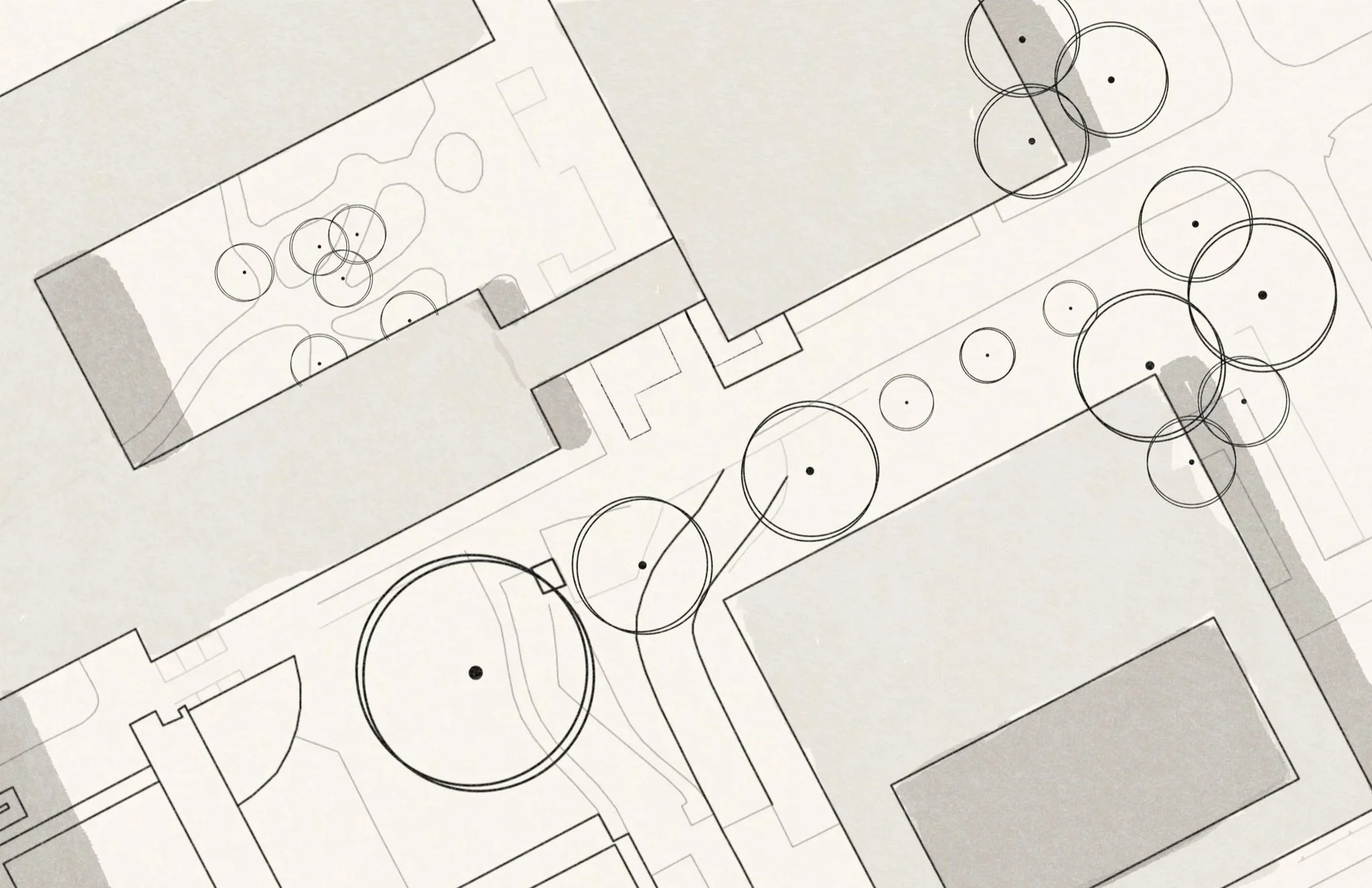 Landscape Design