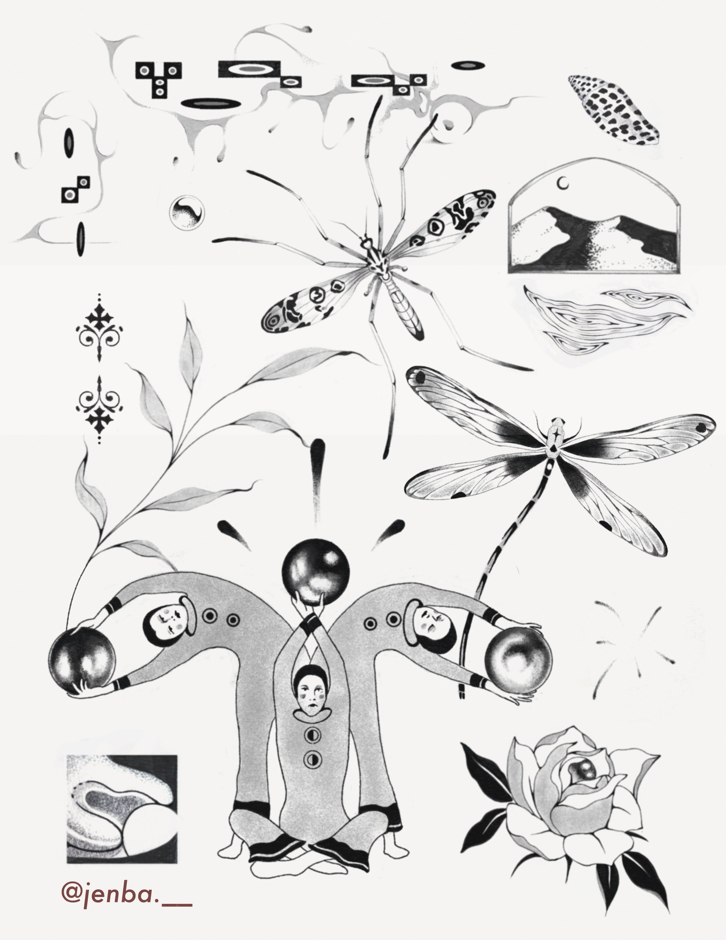 flash page.jpg