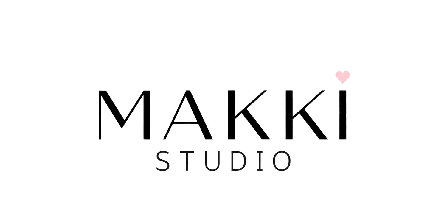 Makki studio