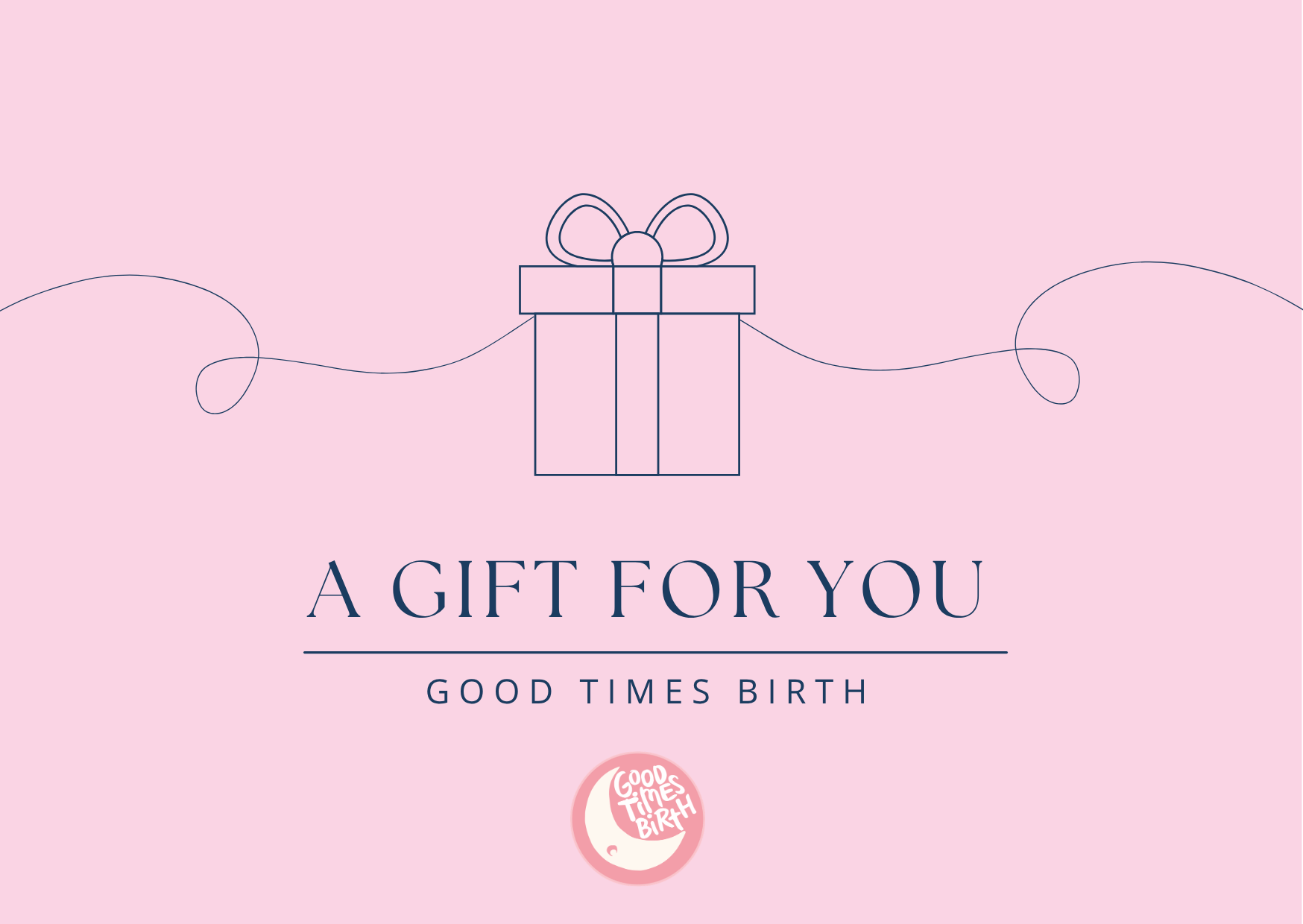 Good Times Birth.png