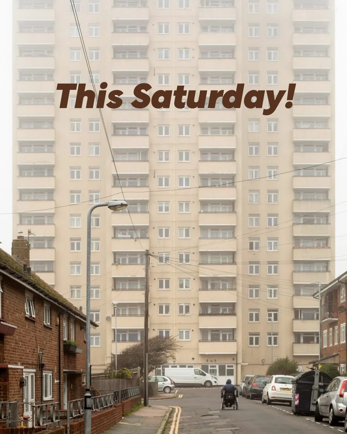 This Saturday! A few spaces still available 👀

If you&rsquo;re interested in photography, landscape, place and the stories behind the images, come and join us for the next SCUL Sessions this Saturday, 15 August.

We&rsquo;re really excited to welcom