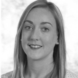 Emily, History Tutor at Slater & Green