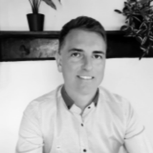 David, Languages Tutor at Slater & Green
