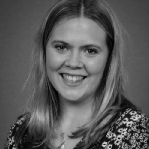 Matilda, Pre-Prep & Public Speaking Tutor at Slater & Green
